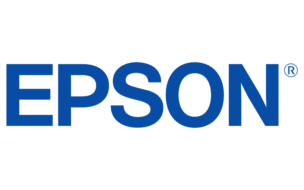 Epson Logo